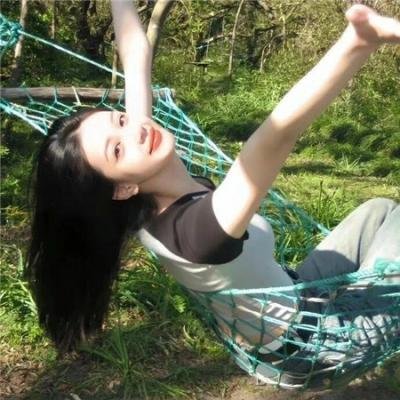 克尔热涅茨河畔血战