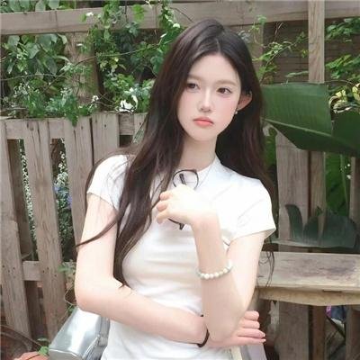 已成往事