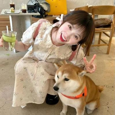 七情六欲