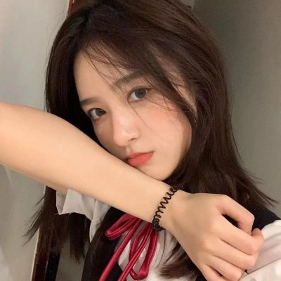 爱在云霄