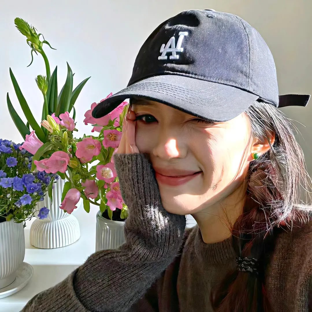 蒙帕纳斯