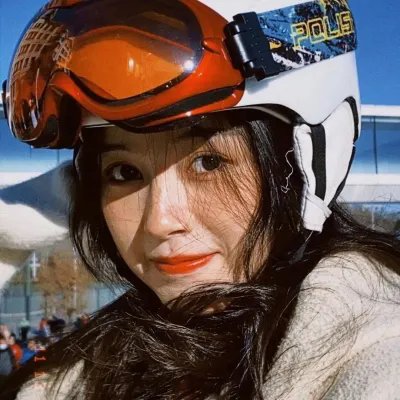 生死花园