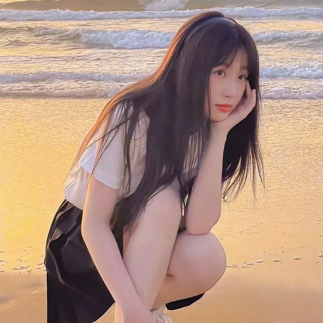 快活林