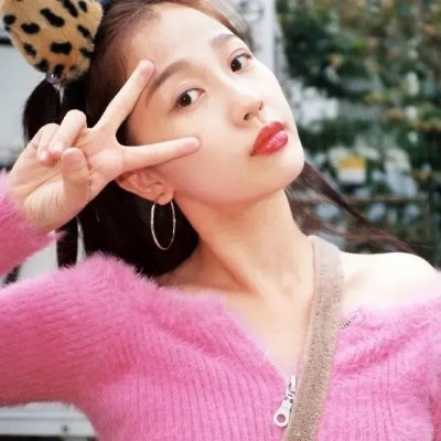 黄金小子
