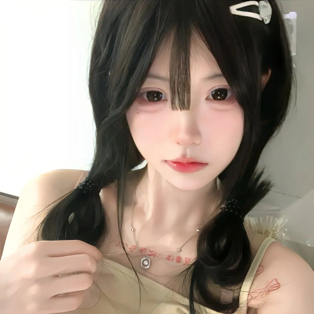 女兵切尔西