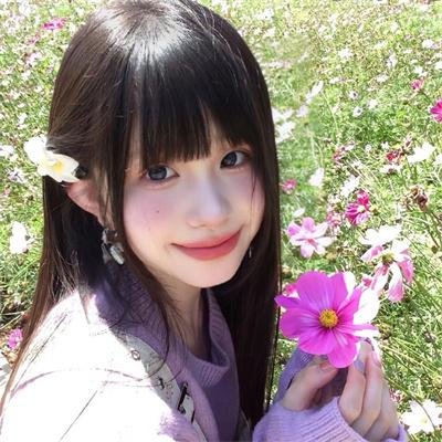 歌声中呼唤爱