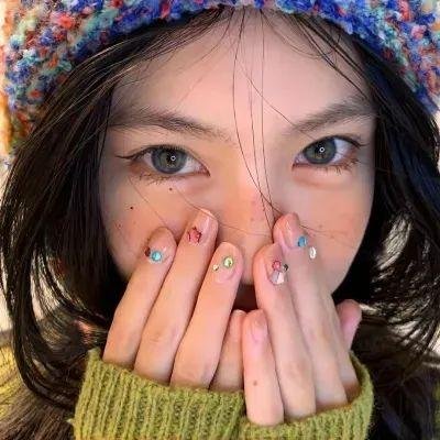 封城之后