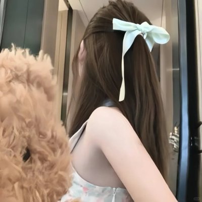 扫荡香粉寮