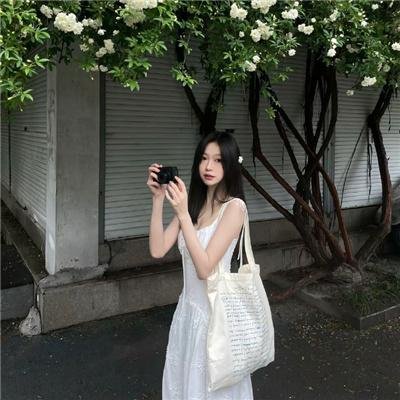 莫里斯的情人