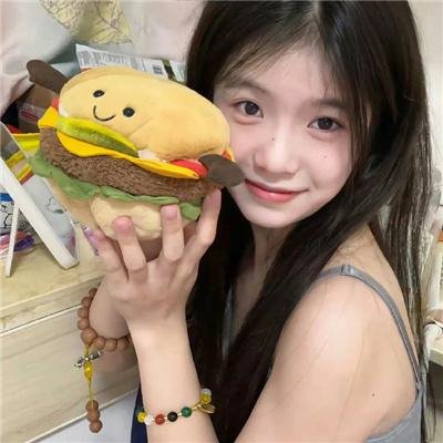赌城小妹