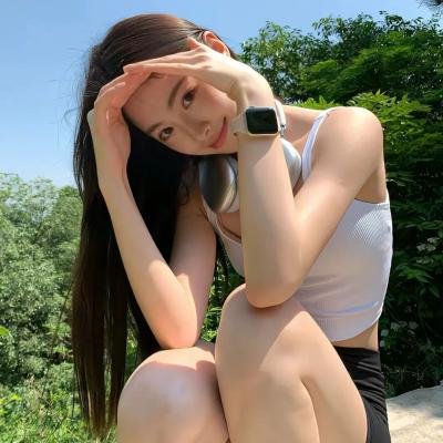 待嫁女儿心