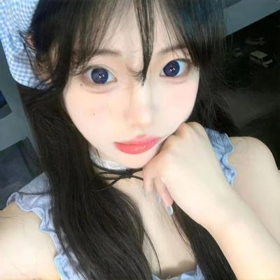高台家的成员