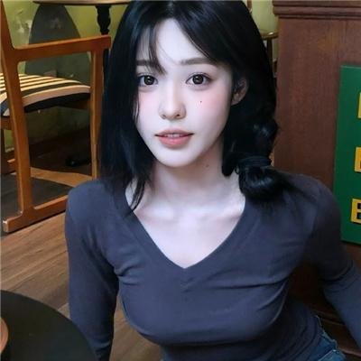 豪情英雄
