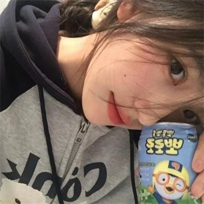 灰姑娘的歌舞情缘