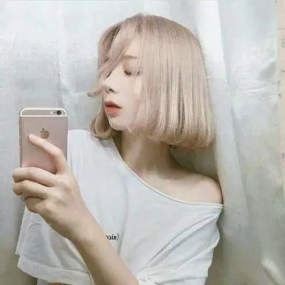 再吻我一次