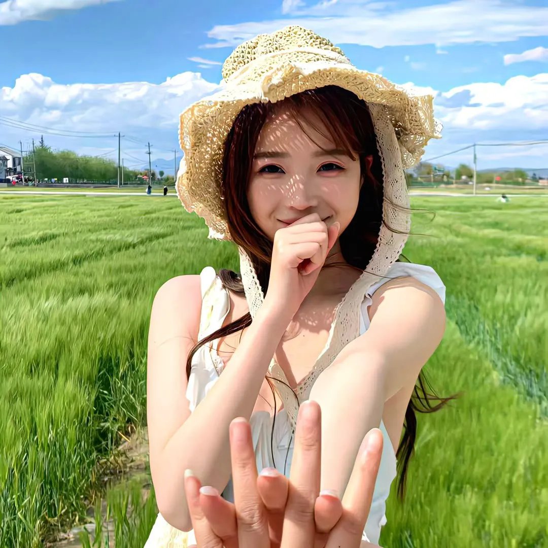 混世游侠