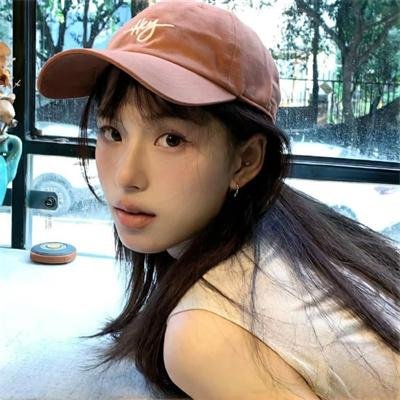 疯狂旅程