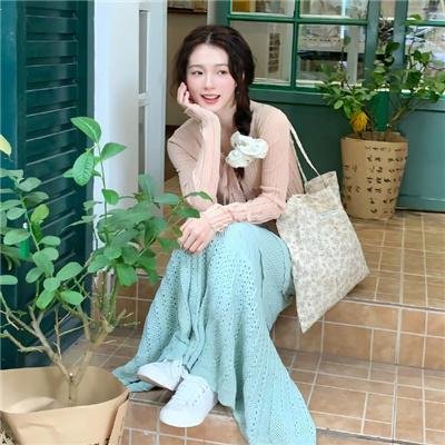 甜蜜湾之恋